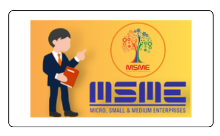 msme