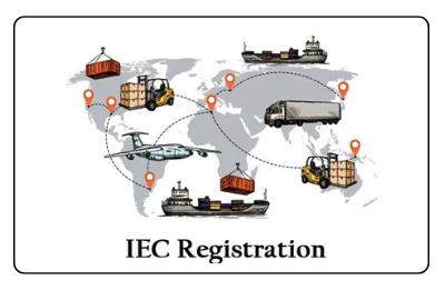 IEC