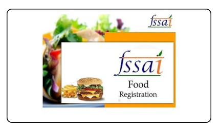 fssai