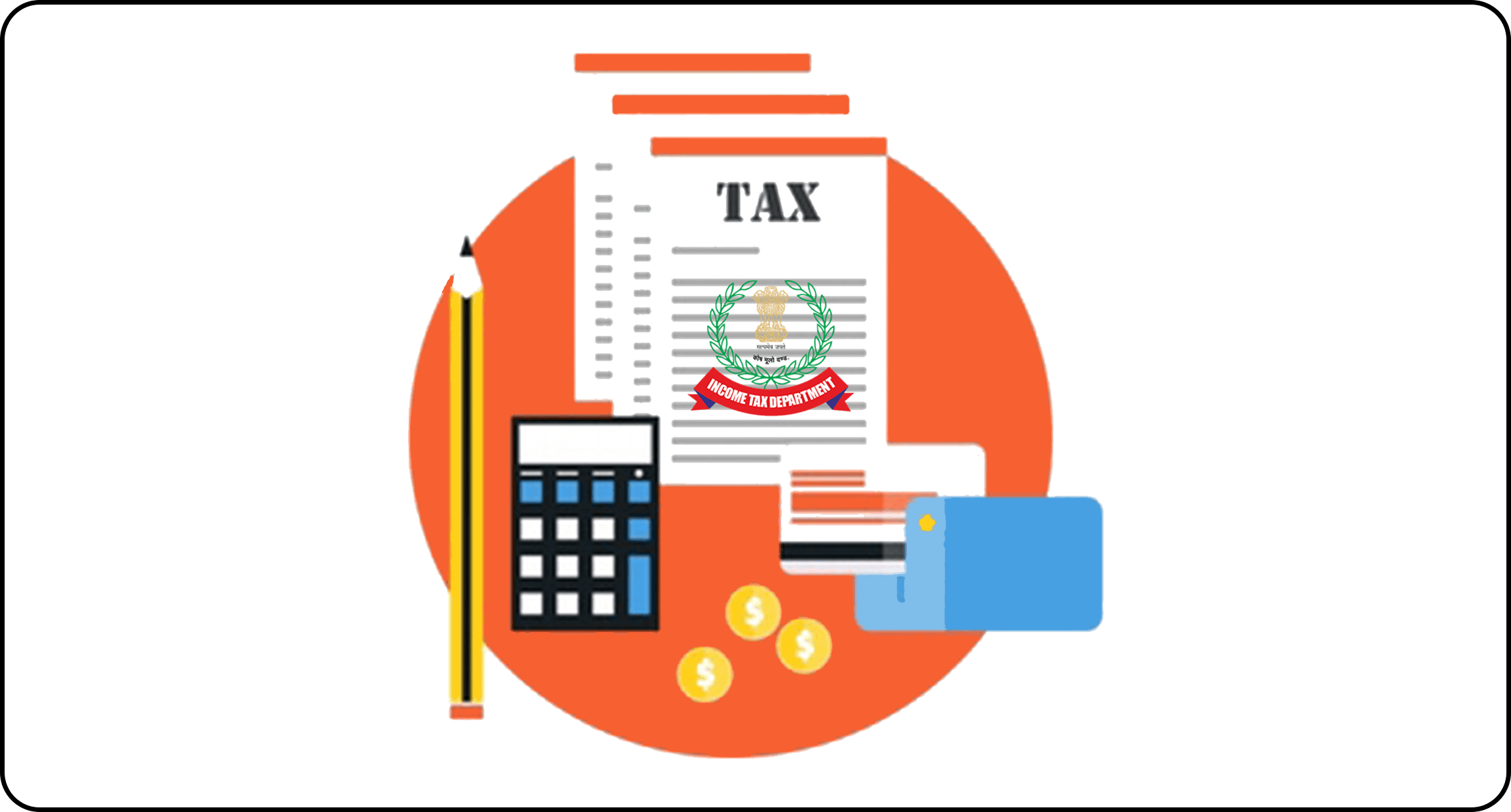 tax